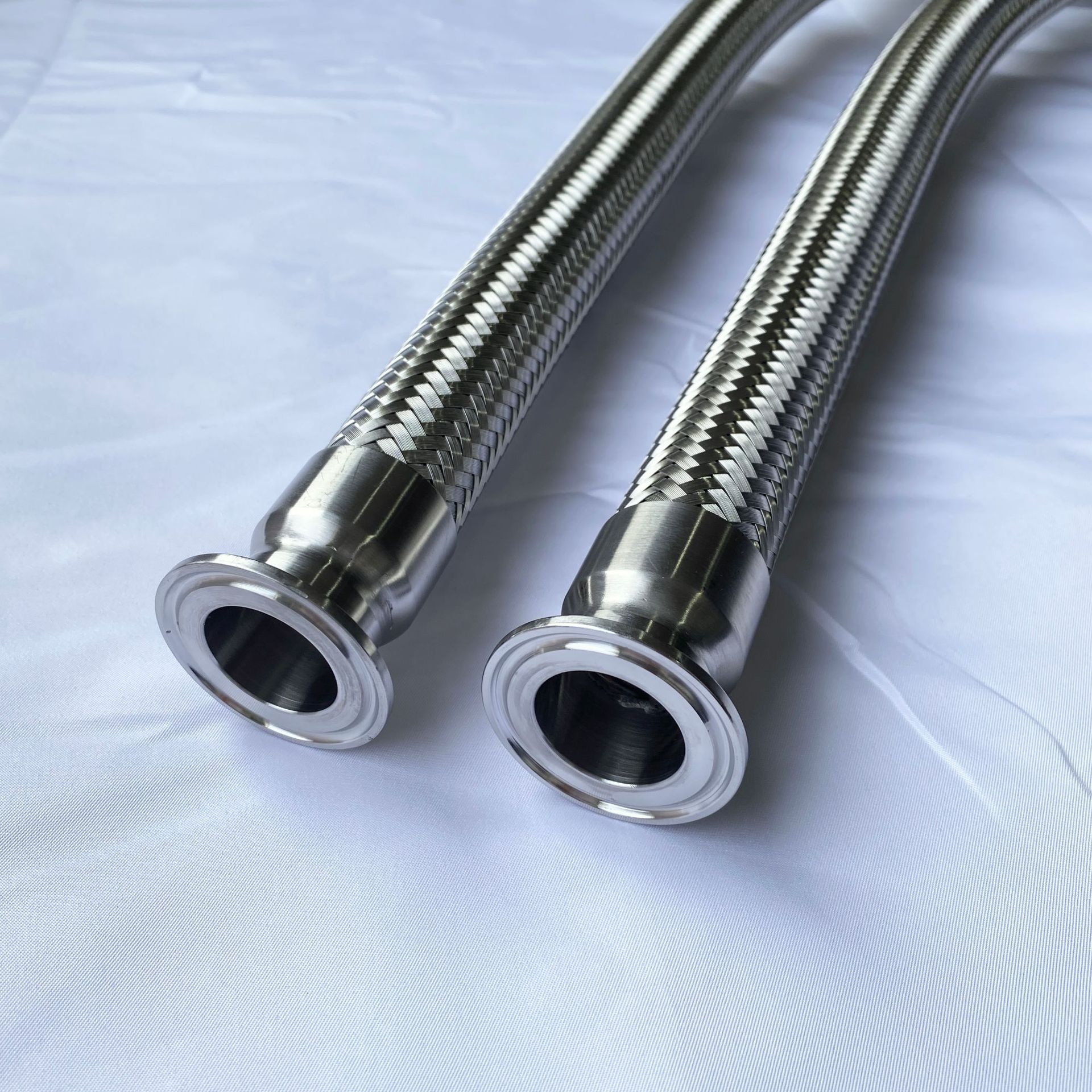 微信图片_20230517091330