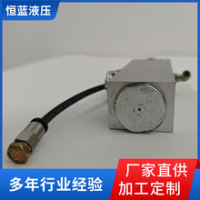 XQF-23 ���| �羳�m�� ��ж܇�ֿ��y�����e���_�P����܇�͸�����