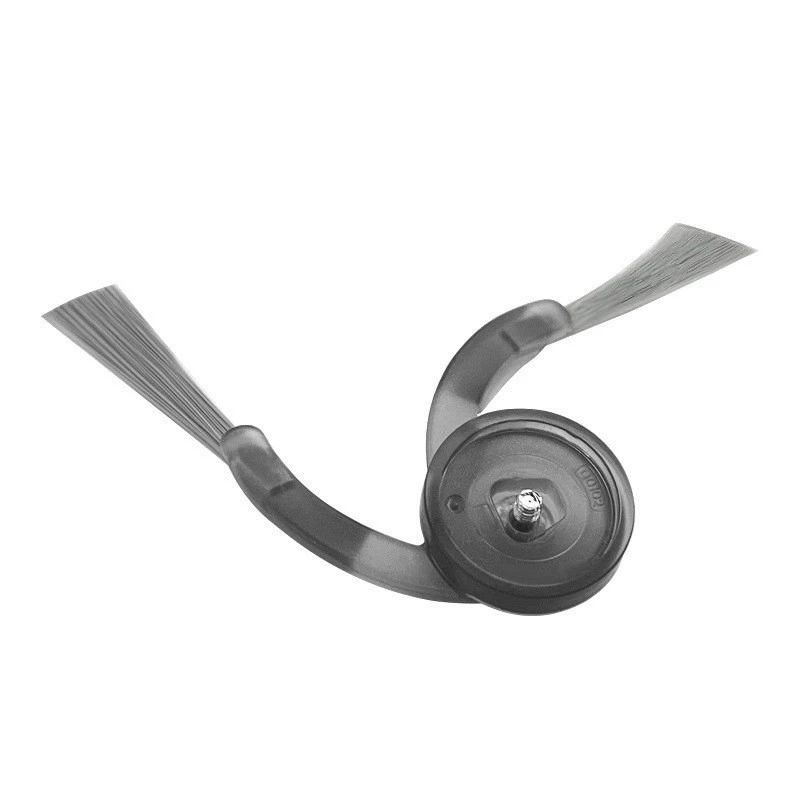 Совместимо с полировщиком камня P20pro/G30 боковая щетка roborock Qrevo Curve/Saros 10R