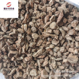 ����܎�á������x500g��؛��������ă������Ĕz��ș�����l�����x