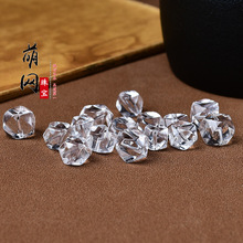 ��Ȼ��ˮ���˽����S����DIY�Ʒɢ�������ִ�����S�����l