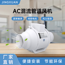 ���Sֱ�N�ܵ��L�C100P �ş����I���L�ȏS�����L�C�o���S��ͨ�L�C
