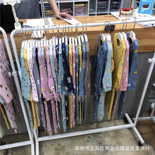 ؔ2Ԫβ؛ҹзbﶬ؛Դ sͯӽqůbF؛