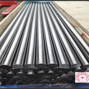 JL-31B늴Ų��P䓰� JL-31B�A�늴��y���� JL-31Bܛ�źϽ����