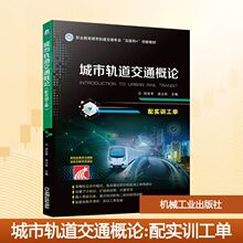 ����܉����ͨ��Փ �䌍Ӗ���� ���Ќ�����ͨ �Cе���I������