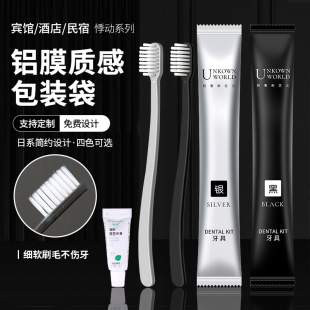 �Ƶ�һ���������e�^�����l���^ϴ����Ʒ����ܛë��ˢ���b���ތ���