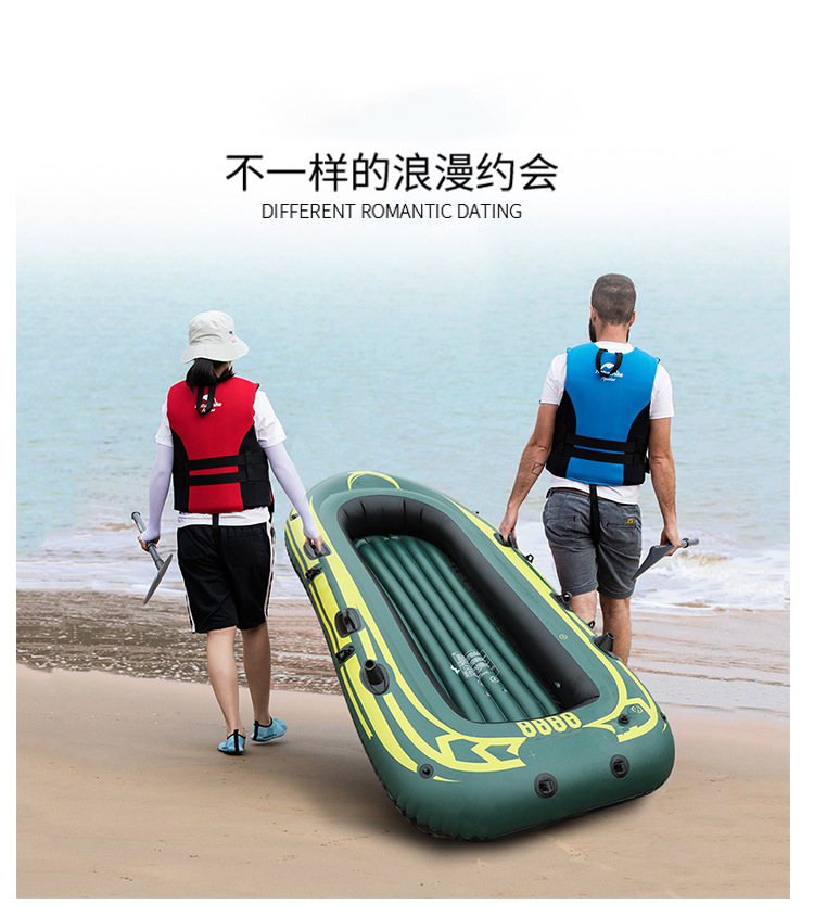 O1CN01K5hEdw1nxxKL248Vg_!!952205157-0-cib.jpg?__r__=1677298460721