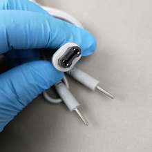 ����늘O���ί��x���� ���^һ�϶�늯��B�Ӿ�2.0��� �L1.5��