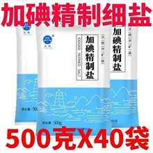 �L�۾����}�ӵ�����ʳ���}500gһ�����м�ͥ�������Ƽ��}�����b