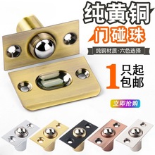 ���~�T����KTV�҃�ľ�T���T��������[���T�ۿ�ʽľ�T�����i����