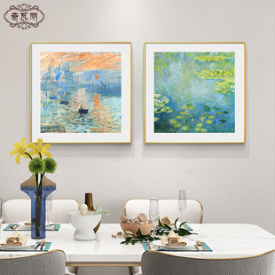 Ī������ͮ� ��d�쮋 ���߼��п͏dɳ�l���������b� ����