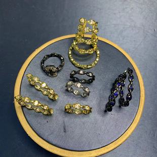 �W���¿��ɫ�Sɫ札h���hŮ���札h�׺ζ��ǊA���札h��ָ����