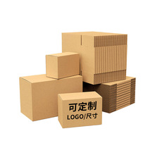 ���f���䶨�Ƹ��C���b���S1-12̖���䶨����������f���������l
