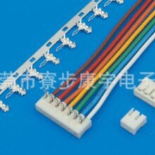 ����SCN���2P3P SCN-05P��Pλ��˾��ļ��~ƽ����Ӿ�