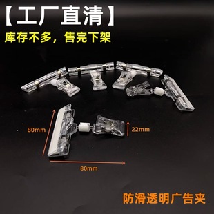 S̓r}͸ˮAPOP˺NVArșꌣu