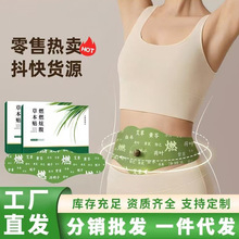 ȼȼ�Ÿ��ݱ��N�p���N����l�l�N��Ě�p���N���ݴ���N������ș�N