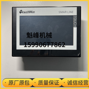 ��ƿ�C���CPLC��X�����|�����������@ʾ�����С��΢��X���ܙC