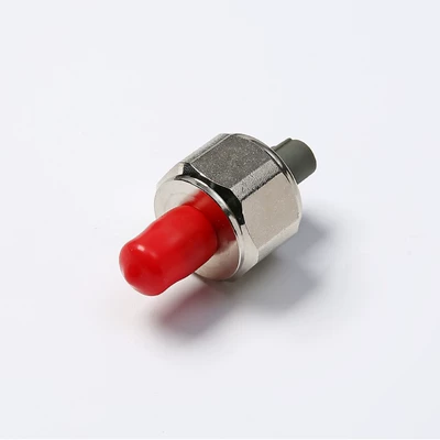 Thermostat Toyota Knock
