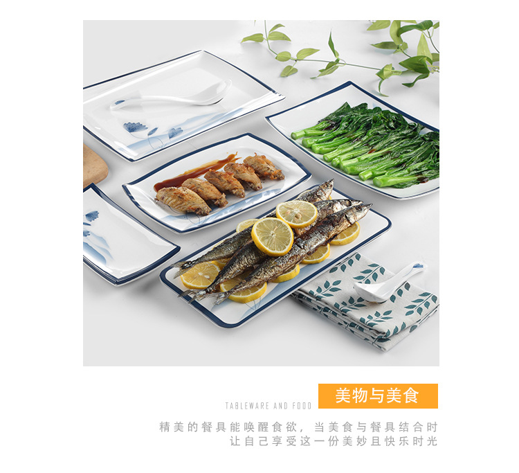 风信子长方碟详情_10.jpg