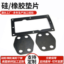 �������z�|Ƭ�A��O�ͷ��η��m���z�ݽz�p���|Ƭ�����ķ��ͺω|Ƭ