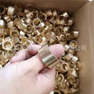 ���ڟo�pë���t�~��H65�S�~�� C2680�M���~��T1���~�A�����мӹ�