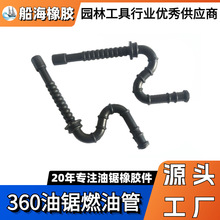 �S��ֱ���m���˹�٠�MS360 ���ȼ�͹����͹����z���͹�������