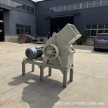 I}NʽC ʯKNʽC úʯʯʯɰC