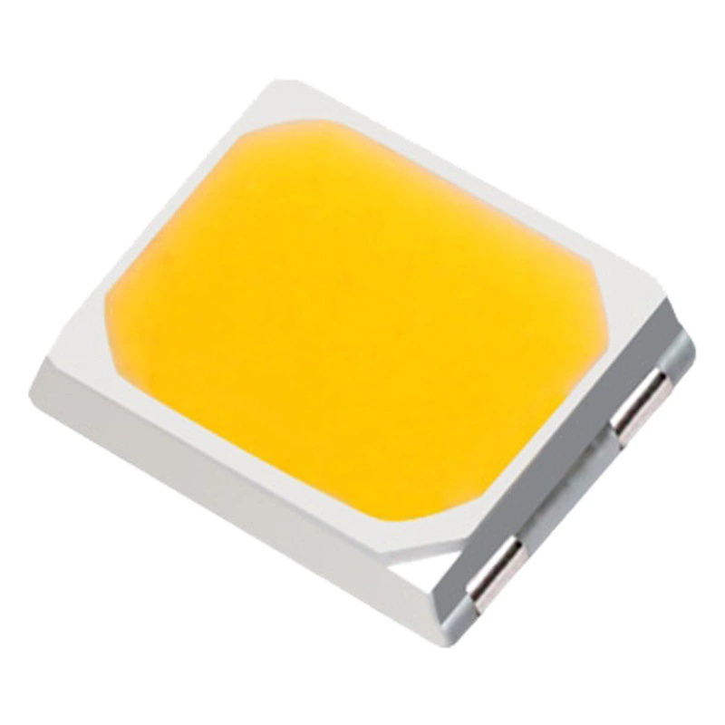 На складе оригинальные подлинные товары 2835 белый свет патч яркий светильник чип патч пакет ультра низкий свет распада светодиодные лампы