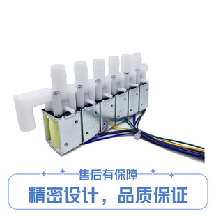 ��Ħ���|΢��늴��y�Ȳ���Ħ�����y��Ħ��ɳ�l���y�S��ASV600