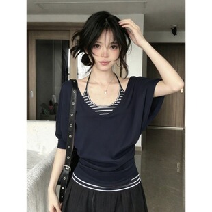 �nϵ����T������Ů�ļ��¿�첱�l�y���������@�����ɼ��׳���