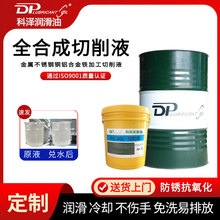 ֱNCNCӹҺ ӹ~XFټӹͨ÷Pˮ