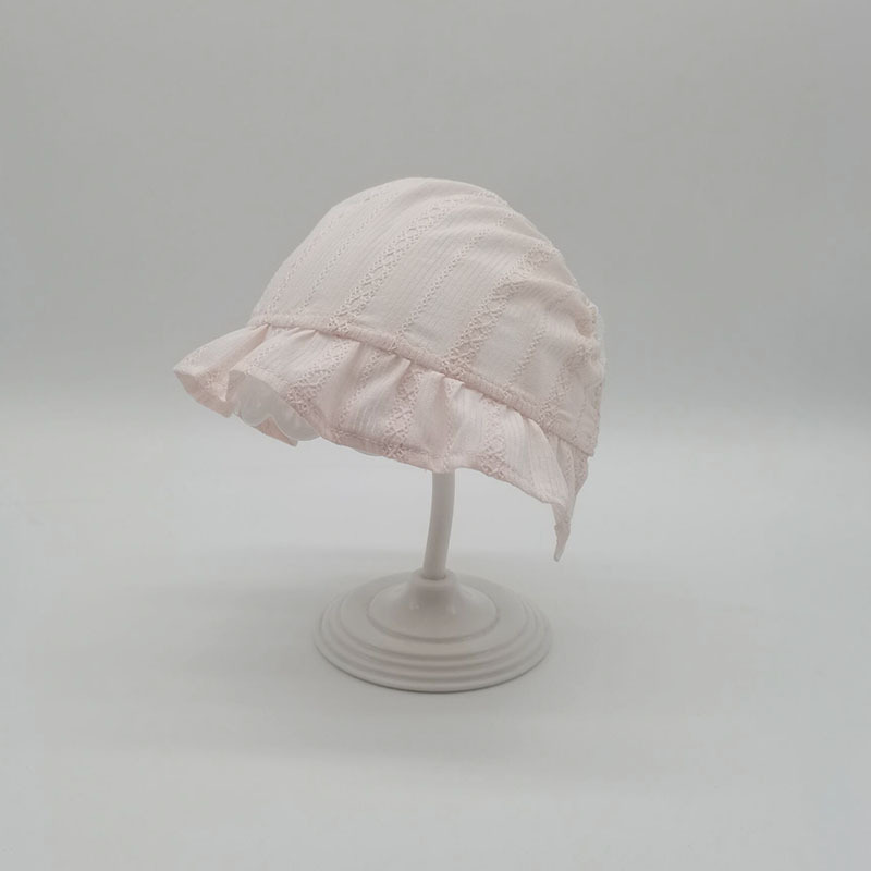 QQ图片20210527125720