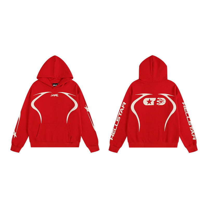 505 red top