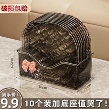 ¹^PøߙnʳˤСӲͱPYR