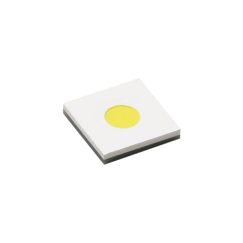 YINDING����7070���� �����׹�30w����led����Բ��оƬ��̨����