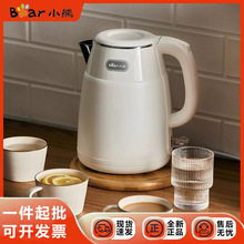 С��늟�ˮ�ؼ��ß�ˮ��1.5������������ȫ�Ԅ�304���P�ˮ��