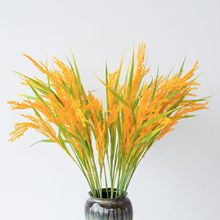 �߷µ���ֲ�� ���滨��԰ˮ����֧3�泤���ȼٻ�װ�� ������ֲ��