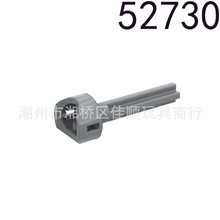 �����ָ�52730������ľ�Ƽ������1x4��������ת��MOC