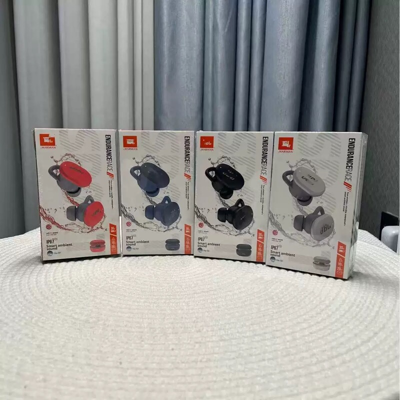 Cross-Border New Model Endurancerace Tws L8 True Wireless Bluetooth Earphones In-Ear Running Headphones E-Commerce Cross-Border New Model Endurancerace Tws L8 True Wireless Bluetooth Earphones In-Ear Running Headphones E-Commerce