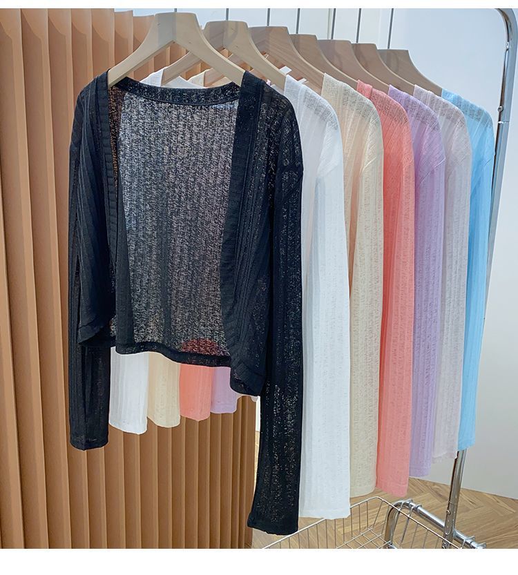 32587cd2-8459-438a-bfcf-7487a5a30997.jpe