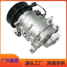 CO11224C�����ԭ����38900R40A01/38924R40A01/38810R40A01