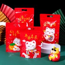 ����������ǹ����b��ѩ����ֱ����ţ܈���Է���b���決���ڴ�