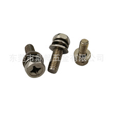 ���P�������ʮ���ݽz201���^��߅3�M�����M5*10��ƽ�|���|