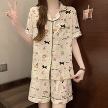 녶��ޱ������l���Q�ļ�˯��Ůʿ�����ѝ�����ɐ��_�����e�Ҿӷ�