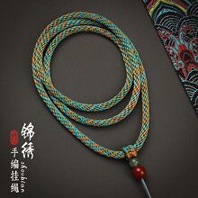 �����K�ֹ������̶�ԭ���������^���\����ɽ�ƿ��ֿ����K��