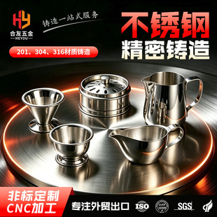 ����304���P䓿��������֛_�V�����݉ظ��_�豭���^����׼���D