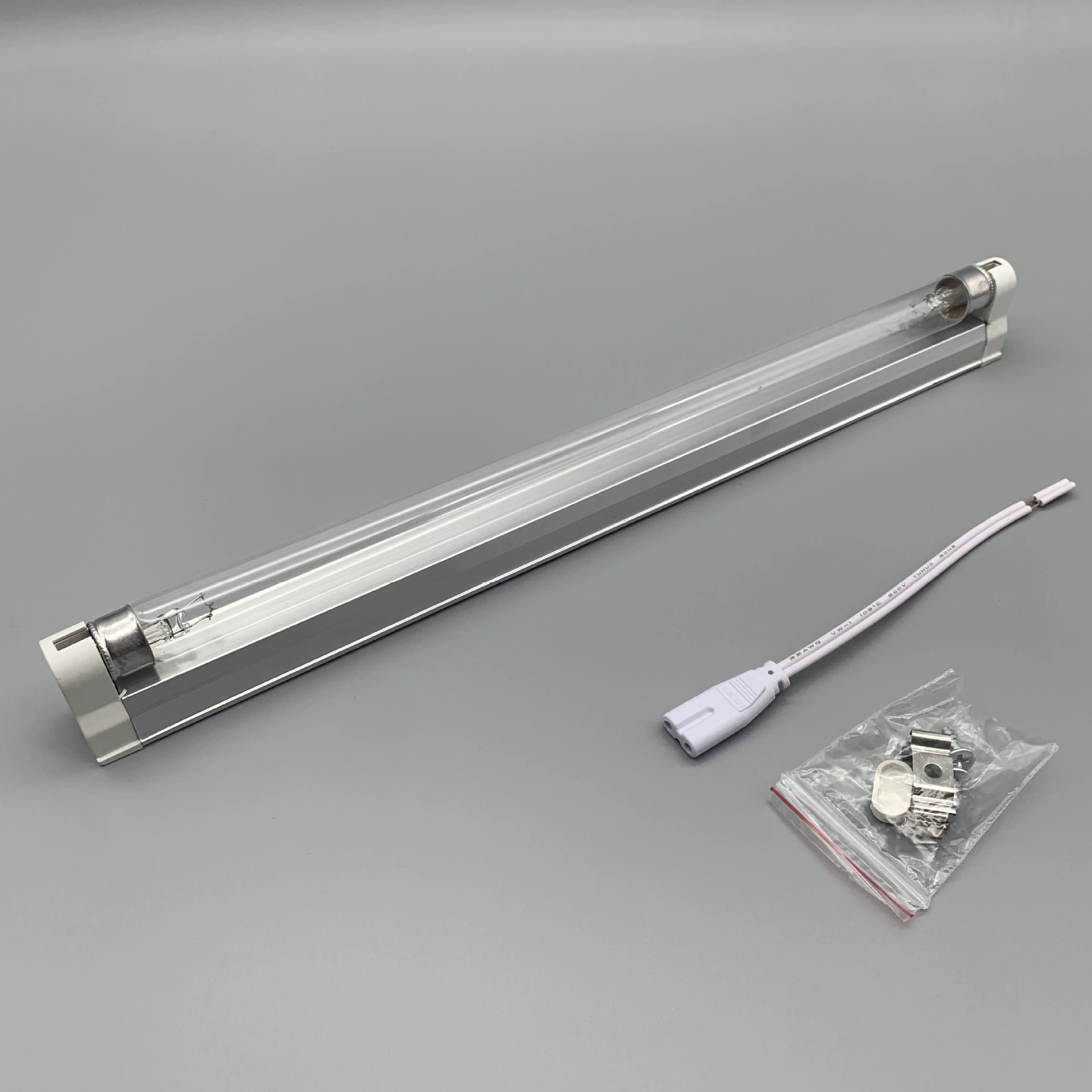 Sterilisation lamp, wholesale