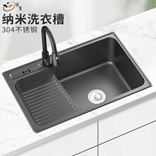 ��2025�¿�304���P�ˮ�ۆβ�ϴ�²ێ����°� ϴ�³��̨�M��ϴ