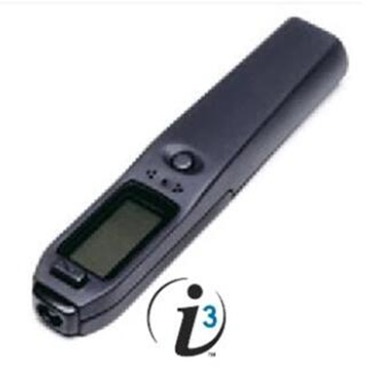 盛赛尔 SENS-RDR 灵敏度读取器