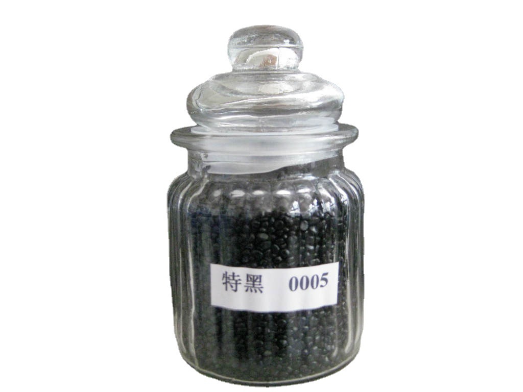 兴隆塑料色母粒销售黑色母高档黑色母粒特黑色母亮黑色母特黑